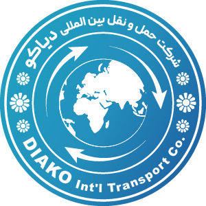 Espinas Tarabar Aurasia